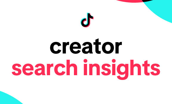 Unlocking TikTok’s Creator Search Insights: A New Era for Content Collaboration