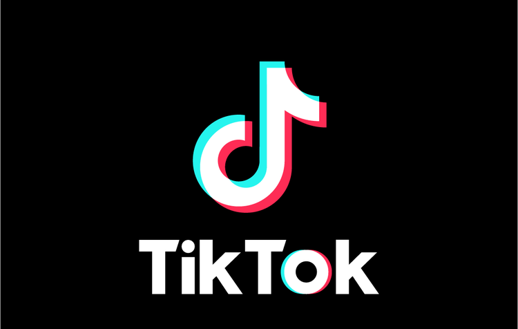 Share Your Favorite TikTok Moments with Direct Messaging